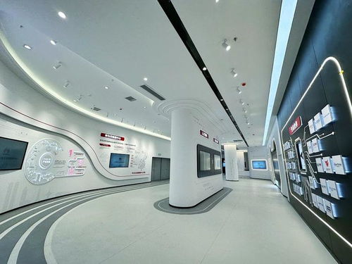 打造能源產(chǎn)業(yè)數(shù)字化轉(zhuǎn)型標(biāo)桿,華為云攜手金德鋰共建 數(shù)智工廠