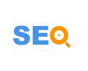 廣州天助網(wǎng)有人用過嗎 廣州天助網(wǎng) 區(qū)別對比