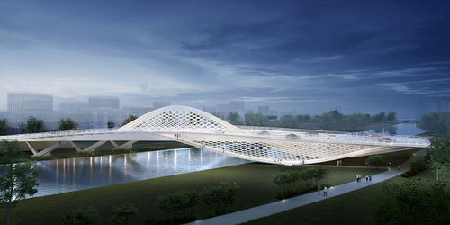 總投資335億元 濟(jì)南起步區(qū)公共基礎(chǔ)設(shè)施重點(diǎn)項(xiàng)目集中開工