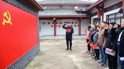 互聯(lián)網(wǎng)企業(yè)攜手黨報(bào)共建，“兩新”黨組織——開(kāi)創(chuàng)集團(tuán)與濟(jì)南日?qǐng)?bào)簽署黨建結(jié)對(duì)協(xié)議