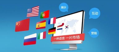 網(wǎng)站建設(shè)的意義及其在濟(jì)南的應(yīng)用價(jià)值