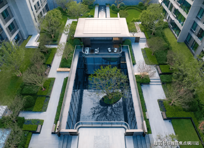 2025濟(jì)南保利瓏譽(yù)項(xiàng)目全城熱銷 售樓處動(dòng)態(tài)與便捷聯(lián)系方式