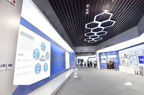 高端智庫助力濟南制造業科創發展 引進優秀企業，構建豐富生態圈