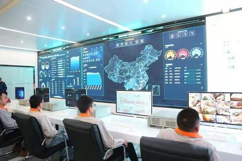 南寧餐廚垃圾處理廠三期改擴(kuò)建項(xiàng)目正式投產(chǎn)，日處理能力躍升至千噸級